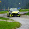 CW-Fotos Rally Niederbayern 2012 111